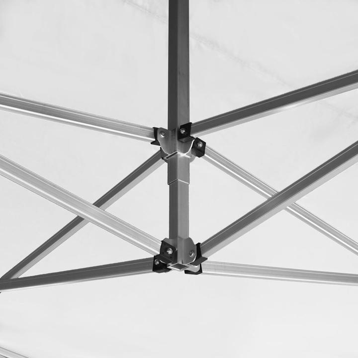 Produktbild vidaXL Donetta (430 cm, 290 cm)