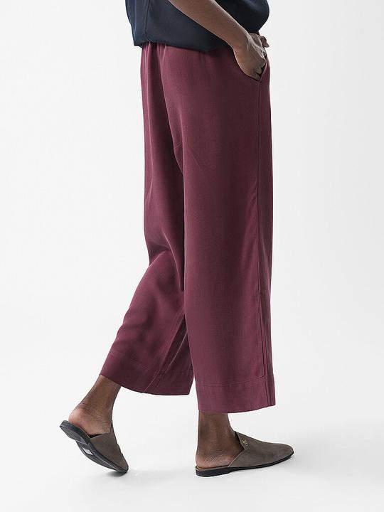 Image du produit Marc O'Polo Marlenehose (XL)