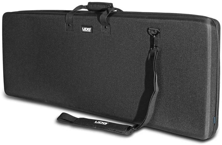 Produktbild UDG U8307BL CREATOR 61 KEYBOARD HARDCASE BLACK