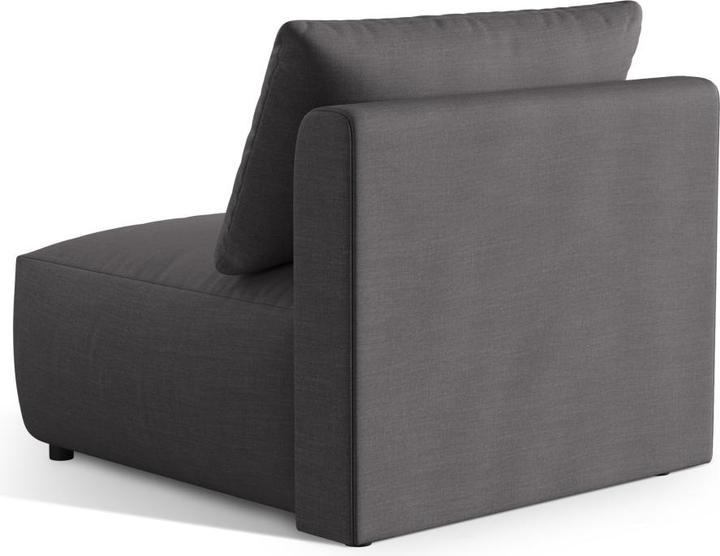 Produktbild Micadoni Chris (1-Sitzer, Modular Sofa)