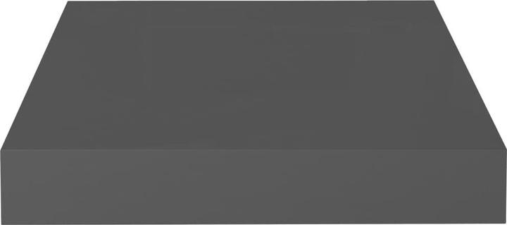 Actual product image vidaXL Lacey (23 x 23.5 x 4 cm)