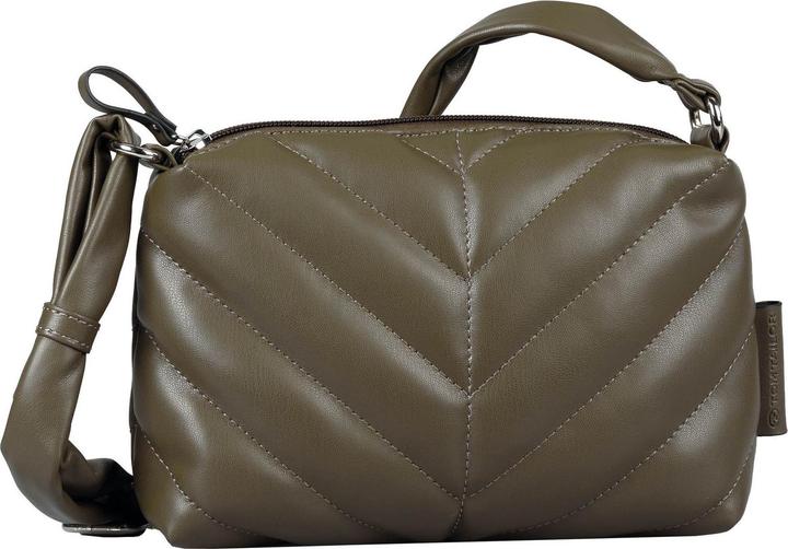 Immagine prodotto Tom Tailor Borsa a tracolla Cate 23 cm