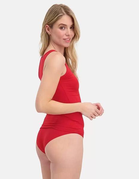 Produktbild Bamboo Basics Slip Julia (3-Pack) (S, 3er Pack)