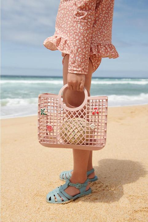 Actual product image Liewood Samantha