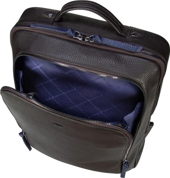 Produktbild Braun Büffel Novara (12 l)