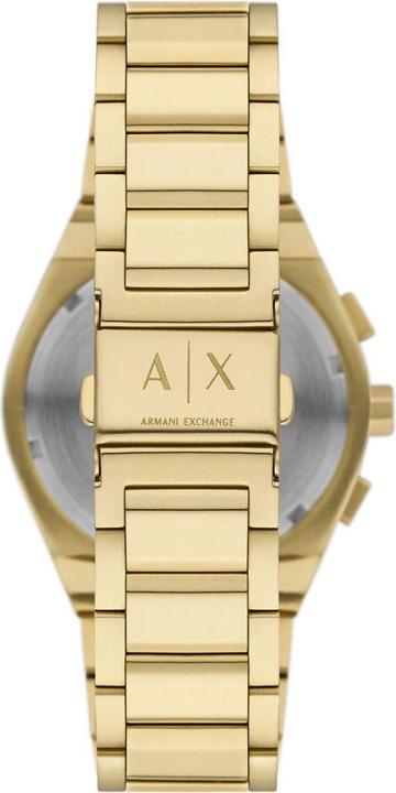 Image du produit Armani Exchange Chronograph (Chronographe, 42 mm)