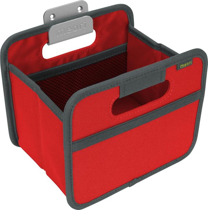 Actual product image Meori Wall hooks