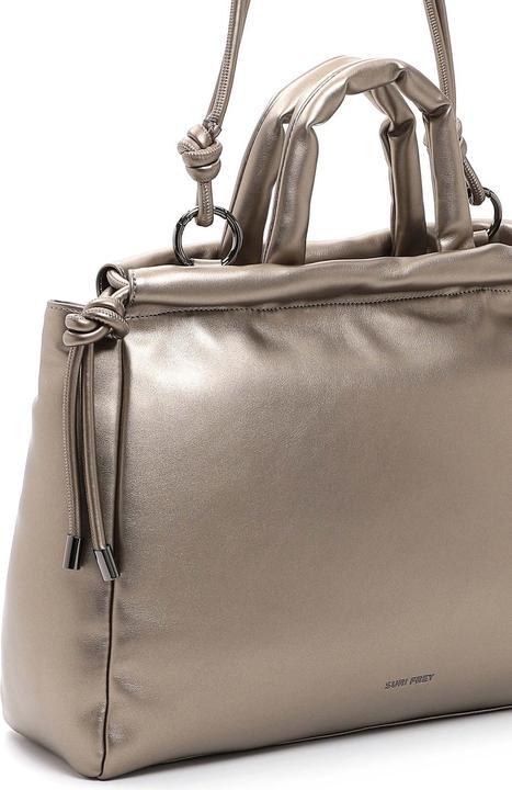 Produktbild Suri Frey Shopper Glory (17.61 l)