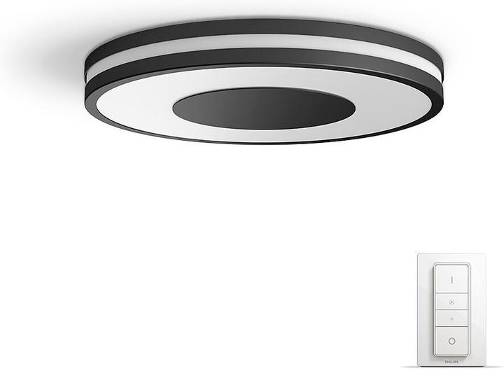 Immagine prodotto Philips Hue Being Basis BT (2400 lm)