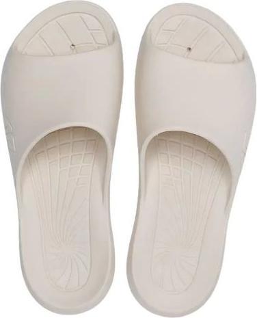 Immagine prodotto 4F Damen-Flip-Flops mit EVA-Schaumsohlen (39)