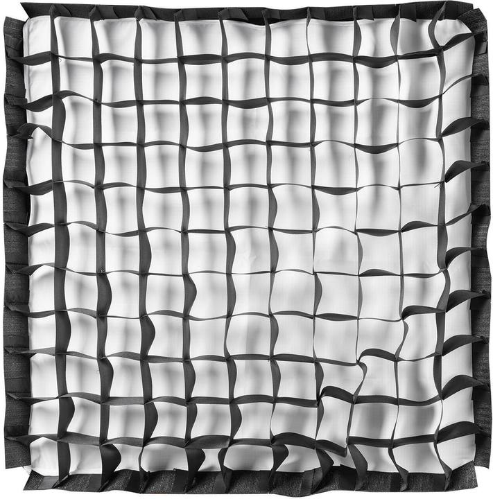 Produktbild SmallRig RA-R4545 mini Square Softbox 4683 (Softbox, 45 cm)