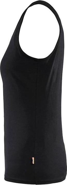 Produktbild Blakläder Damen-Top (XL)