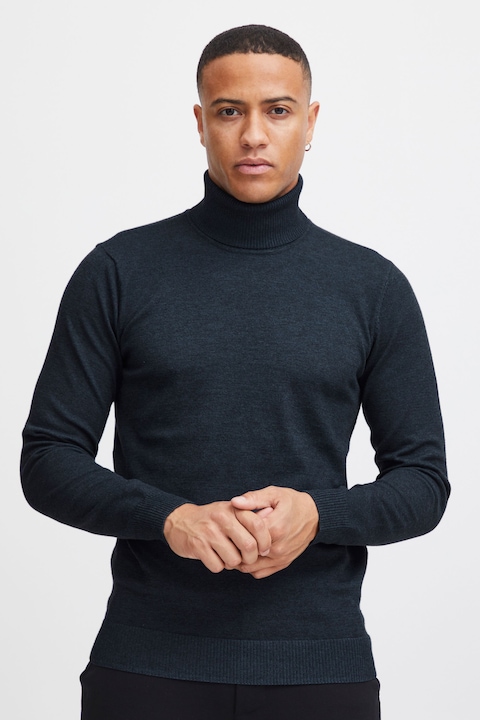 Immagine prodotto Blend ME - BHCarsten - Maglia - 20716707 ME (XL)