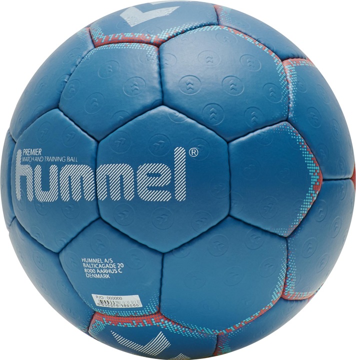 Immagine prodotto hummel Premier