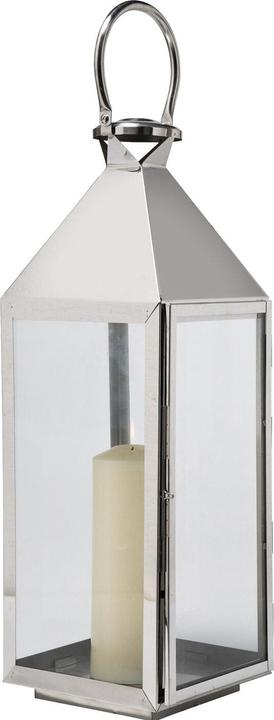 Actual product image Kare Design Giardino