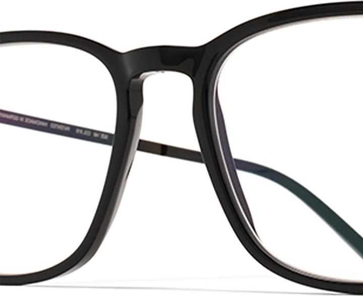 Actual product image Mykita Tuktu