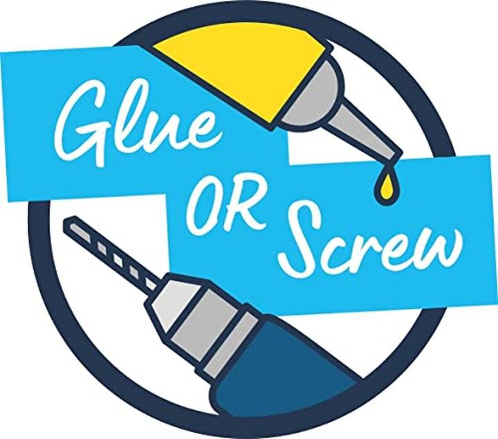 Produktbild Grohe Start Cube QuickFix Eckduschkorb, klebbar, chrom