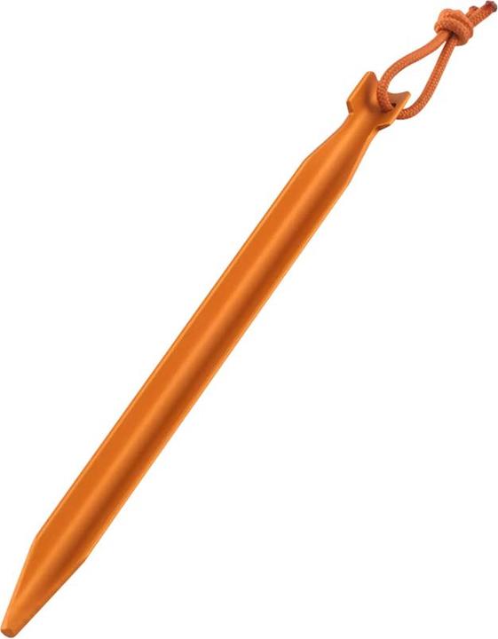 Image du produit Easy Camp Aluminium-V-Heringe