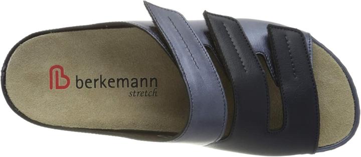 Image du produit Berkemann Sandali Andrea (37)