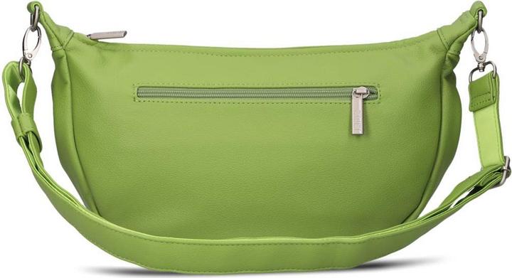 Immagine prodotto Zwei Sling Bag Mademoiselle M70
