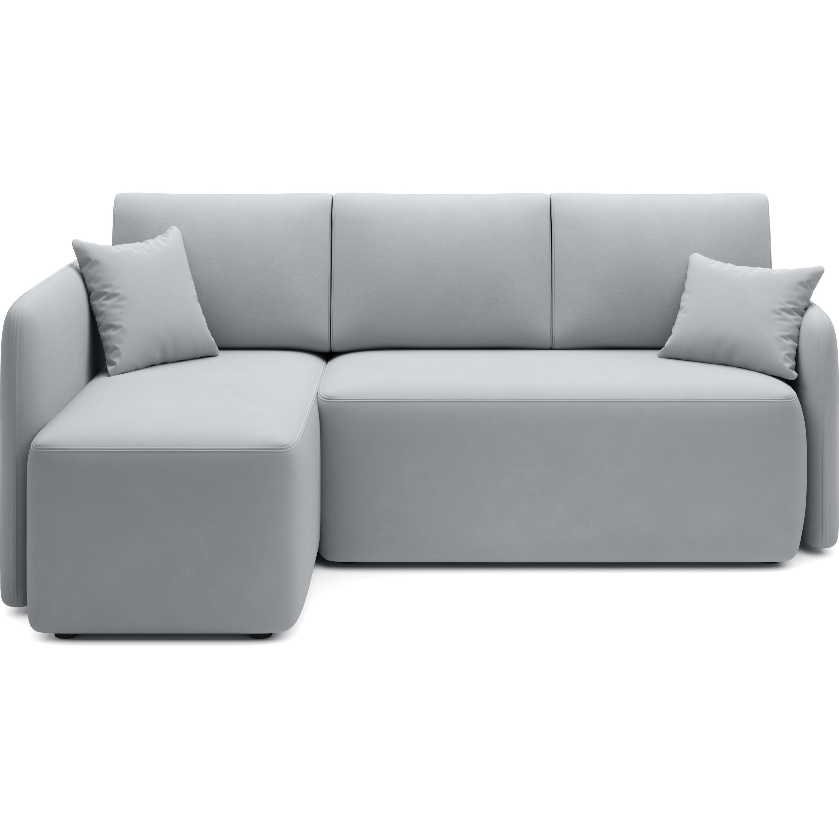 ELTAP, Sofa, Hadson (3-Sitzer, Bettsofa, Ecksofa)
