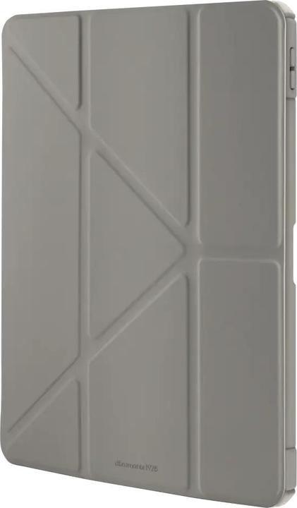 Actual product image dbramante1928 Dbramante London Icon Ipad