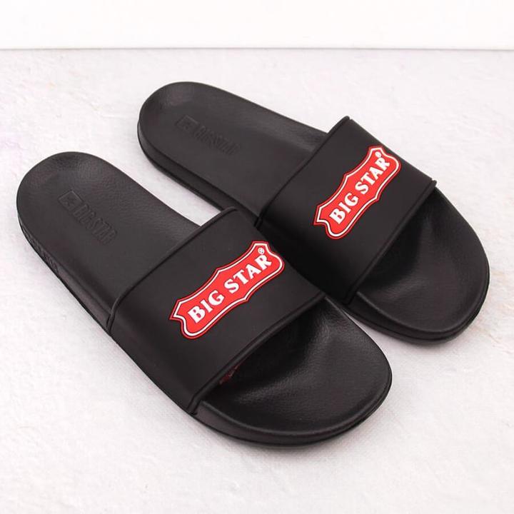 Produktbild Big Star Flip-Flops (36)
