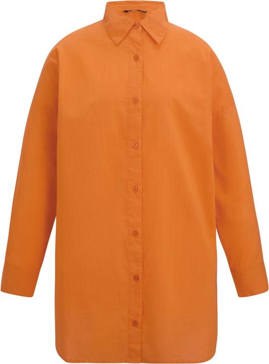 Immagine prodotto Regatta Prerna Camicia Donna (36)