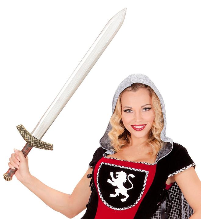 Produktbild Widmann Ritterschwert