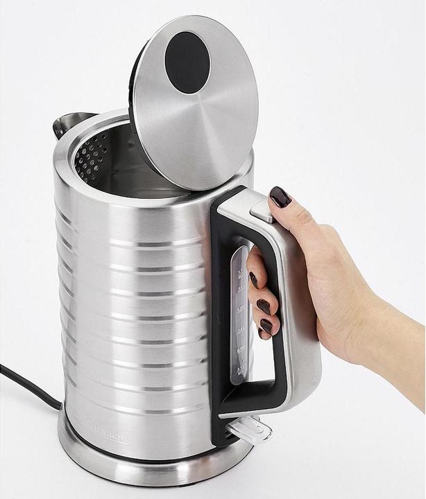 Produktbild Proficook Pc-Wks 1119 (1.70 l)