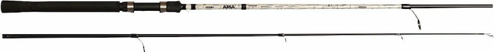 Okuma Aria 9' 270cm 7-28g - 2sec