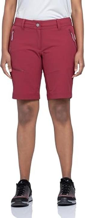 Produktbild Schöffel Shorts Toblach2 (36)
