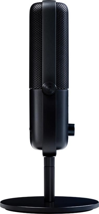 Immagine prodotto Elgato Onda:3