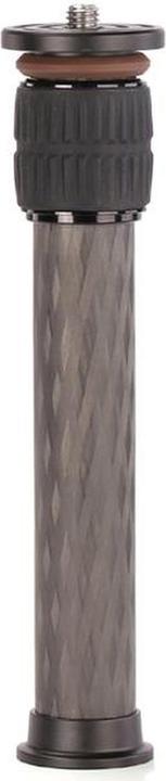 Produktbild Leofoto DC-282C (Stativ Mittelsäule)