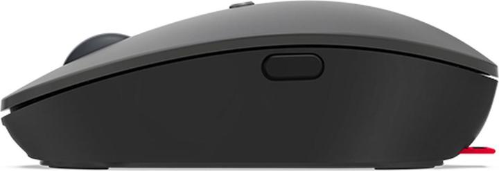 Actual product image Lenovo Go (Wireless)