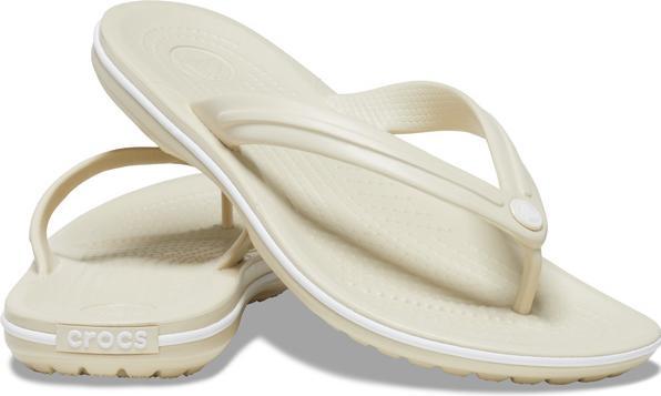 Immagine prodotto Crocs Crocband Flip Flop (41, 41.5, 42, 41 1/3)
