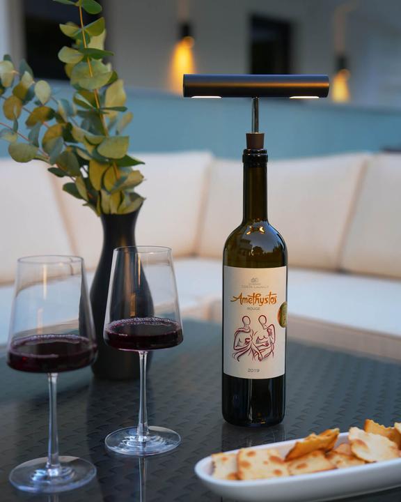 Image du produit Sompex Korky