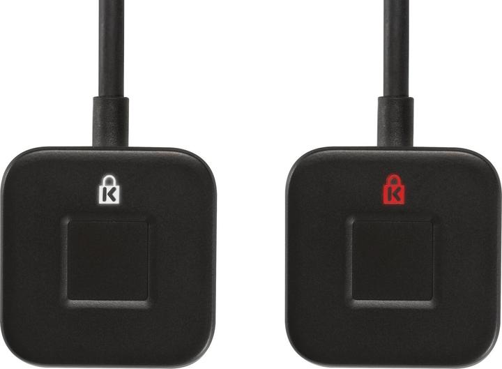 Produktbild Kensington VeriMark Fingerabdruckscanner