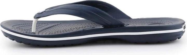 Produktbild Crocs Crocband (46, 47)