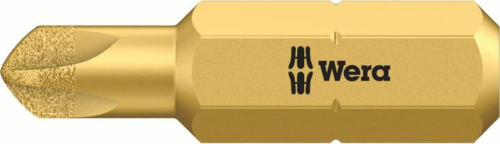 Produktbild Wera 871/1 DC # 8 x 25 mm
