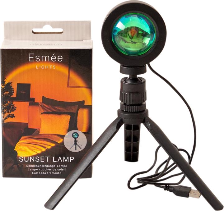 Image du produit Esmée Sunset