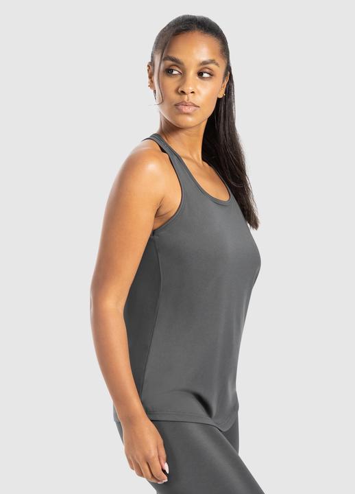 Produktbild Smilodox Tank Top Meggy (S)