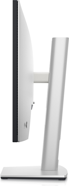 Actual product image Dell UltraSharp U2422HE (1920 x 1080 pixels, 24")