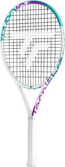Actual product image Tecnifibre TEMPO IGA 26