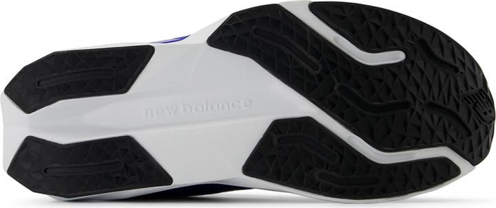 Actual product image New Balance GPFCPRA5 Kids Fuel Cell Propel v5 Lace (39)