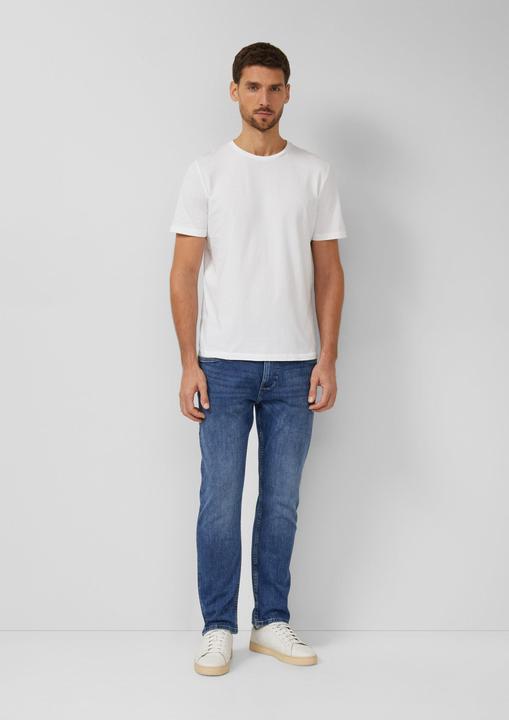 Immagine prodotto s.Oliver Jeans-Hose Jeans-Hose (36)