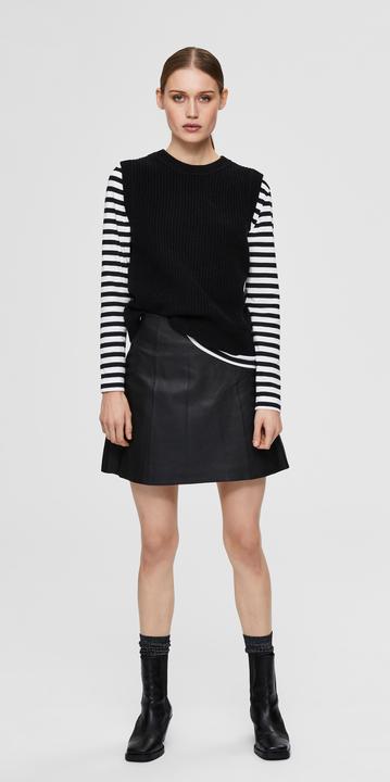 Produktbild Selected Tee Noos (M)