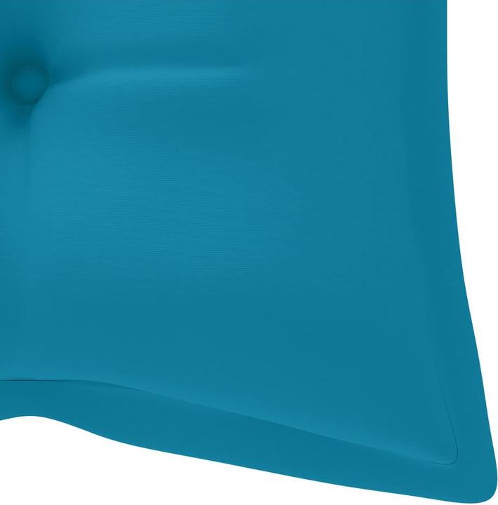 Produktbild vidaXL Gartenbank