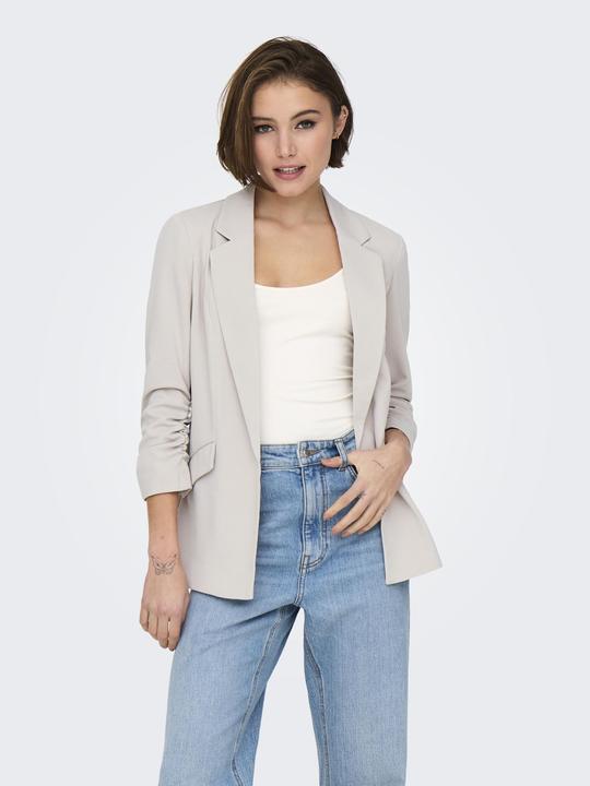 Produktbild Only ONLCAROLINA-DIANA Blazer Klassischer Blazer (38)