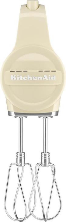 Produktbild KitchenAid 5KHMB732EAC (16 W)